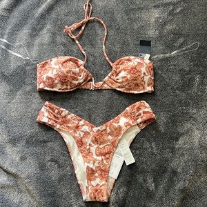Abercrombie & Fitch Swimsuit